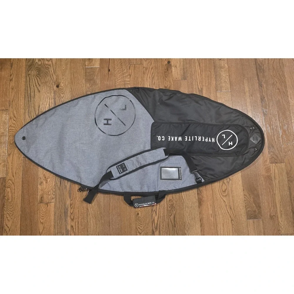 Hyperlite Wakeboard Bag